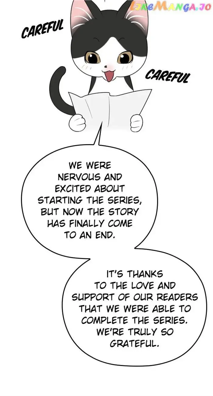 Marry My Husband Chapter 69 image 05_optimized